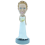 Figurine personnalisée "Cérémonie"