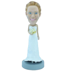 Figura personalizable 