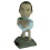 Figurine personnalisée "Cupidon"