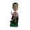 Figurine personnalisée "Prof de Philo"