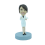 Figurine personnalisée "Professeur"