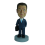 Figurine personnalisée "Représentant"