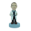 Figurine personnalisée "Super Docteur"