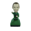 Figurine personnalisée "Mon Tank"