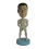 Figurine personnalisée "Bien Équipé"