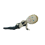 Figurine personnalisée "Chaude"