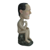 Figurine personnalisée sex