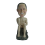 Figurine personnalisée "En Forme"