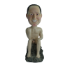 Figurine personnalisée sex