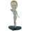 Figurine personnalisée "Gros Seins"