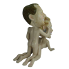 Figurine personnalisée kamasutra
