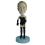 Figurine personnalisée "Vicieuse"
