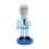 Figurine personnalisée Médecin