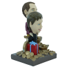 Figurine personnalisée 