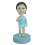 Figurine personnalisée "Couche Culotte"