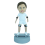 Figurine personnalisée "Petit Skateur"