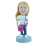 Figurine personnalisée "Petite Chipie"