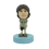 Figurine personnalisée "Baroudeuse"