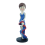 Figurine personnalisée "Flamenco"