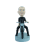 Personalisierte comicfigur "Biker"