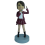 Figurine personnalisée "Chanteuse"