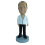 Figurine personnalisée "Clubber"