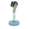 Figurine personnalisée avec un cocktail