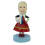 Figurine personnalisée "Folklore"