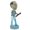 Custom bobblehead Baseball player