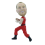 Figurine personnalisée "Manga"
