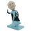 Figurine personnalisée "Super Chauve-Souris"