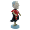 Figura personalizable Jugador de béisbol