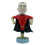 Figurine personnalisée "Super Papa"