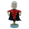 Figurine personnalisée super papa