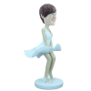 Figurine personnalisée en Marilyn Monroe