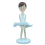Figurine personnalisée "Marilyn"