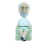 Figurine personnalisée "Mon Sofa"