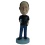 Figurina personalizzata "Signore alcol"