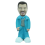 Figurine personnalisée "Mr Toons"
