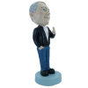 Figurine personnalisée OK