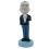 Figurine personnalisée "OK"