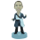 Figurine personnalisée "Pirate"