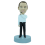 Figurine personnalisée "Quel Chanteur!"