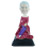 Figurine personnalisée "Sur mon Rocher"
